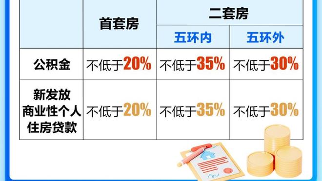 Raybet雷竞技有多久了